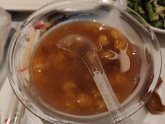 -金刚山烧烤(红旗大街店)