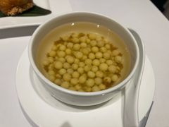 -阳澄湖费尔蒙酒店颐丰阁中餐厅(马鞍山西路店)