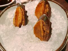 -匠和风精致料理(莆田财富中心店)