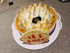 -COVA(新天地Xintiandi店)