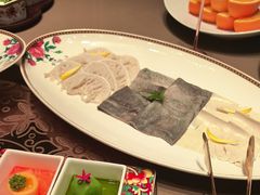 -豹豹私房火锅(侨城坊店)