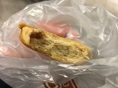 -桃源村(老门东店)