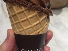 -GODIVA(王府井apm店)