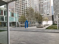 -1点点(银座和谐广场店)