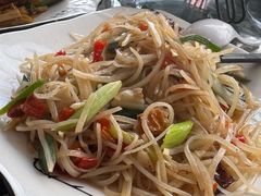 -徽州美食(三十年老店)