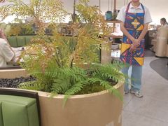 -KingThaia金泰兰(滨江天街店)