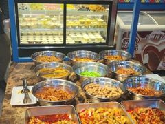 -九记潮汕现切鲜牛肉自助火锅(长沙·方圆荟店)