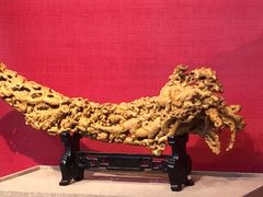 -福建省非物质文化遗产博览苑