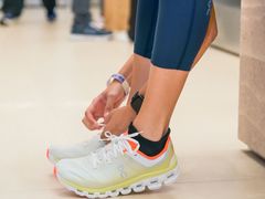 -On昂跑(广州太古汇店)