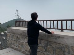-冰城小镇音乐串吧·聚会餐厅(百子湾店)