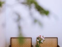 -白熊咖啡(闽江大道店)