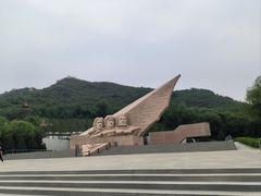 -中国航空博物馆