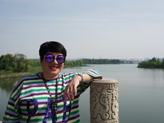 -东湖落雁景区