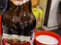 -西单翅酷(西单店)