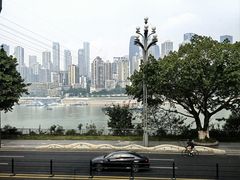 -景笙毋米粥底火锅(20年老字号)