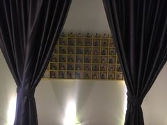 -ventus spa 沙巴亚庇正宗精油按摩会所