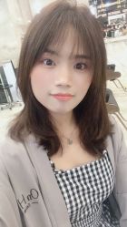 -OnHair造型