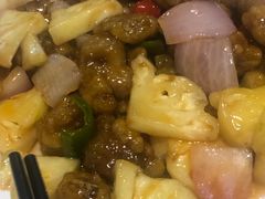 -石岐乳鸽村(南海第三分店)