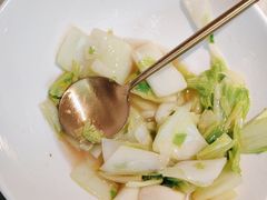 -鱼你相聚·河鲜馆(袁家岭店)