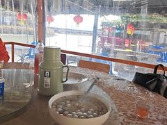 -晓琦农家菜馆·地道农家菜
