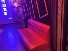 -唱吧麦颂KTV(马驹桥店)
