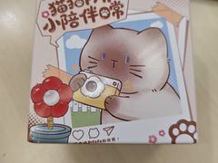 -TOYSRUS玩具反斗城(正大广场店)