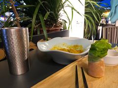 -PHO爺·越南料理(亦庄大族广场店)