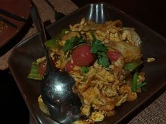 -花马天堂云南餐厅 Lost Heaven(高邮路店)