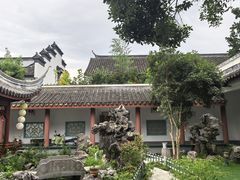 -暖心派对·独栋别墅团建聚会轰趴馆