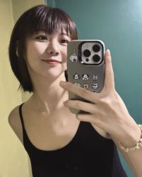 -镁连社·美联社