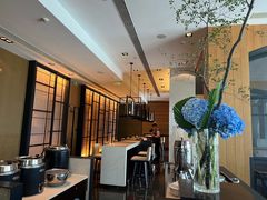 -小南洋海景餐厅(深圳湾店)