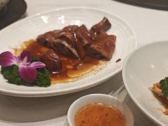 -古韵轩·江浙融合菜(梁溪店)