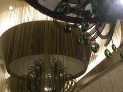 -金悦轩海鲜酒家(银河店)