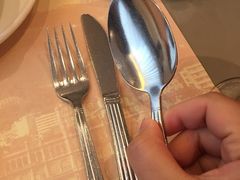 -太平馆餐厅(油麻地店)