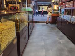-延福橄榄(三坊七巷店)