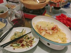 -湘悦回家(棠东店)