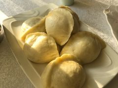 -北纬39度天津宴(黑牛城道店)