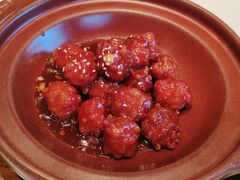 -紫泥369粗粮季(四牌楼店)