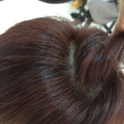 点击看大图 -DL HAIR SALON