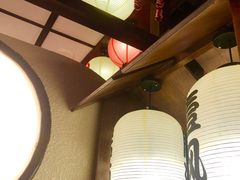 -壹风町烧肉居酒屋(恒丰中央广场店)