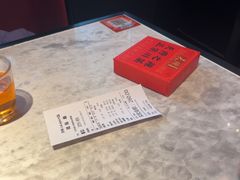 -天辣(金桥啦啦宝都店)