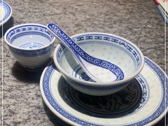-南京大牌档(青岛万象城店)