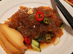 -阿明小菜·海鲜·上海菜(梅陇店)
