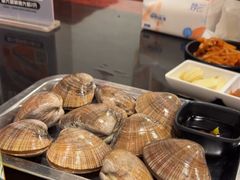 -奥西拉烤肉,盒饭,冷面(青岩刘店)