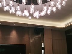 -安蒂娅美兰酒店