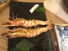 -八间(合生汇店)