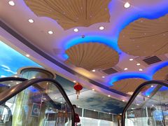 -珠海怡景湾大酒店
