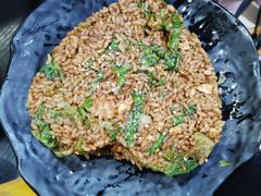 -鼎宏干锅牛肉(富城时代店)