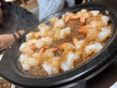 -溢香苑瓦罐(优胜北路店)
