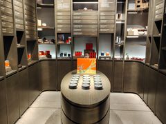 -王德传茶庄(上海新天地店)